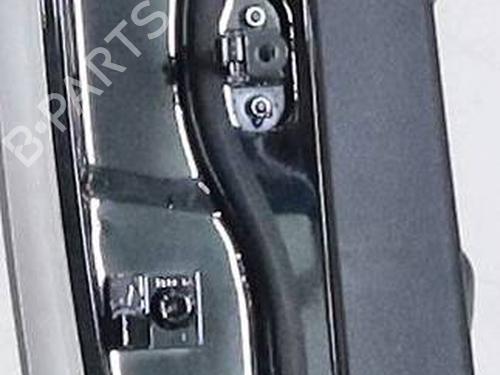 BP30111595C5 main image