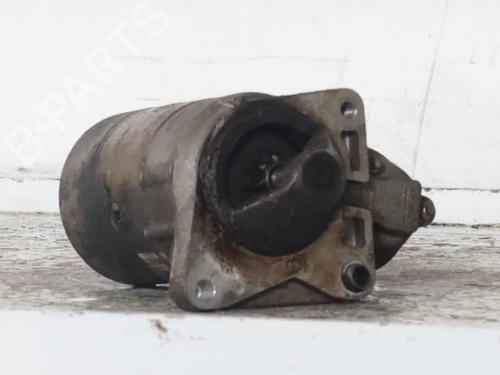 Used Starter LANCIA YPSILON (843_) 1.3 JTD (843.AXD11, 843.AXD1A) (70 hp) 32706592