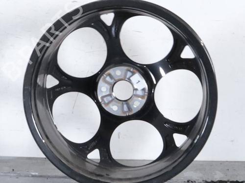 Fælk ALFA ROMEO STELVIO (949_) 2.0 Q4 (949.AXF2A) | BP26309689C45 - Image 3