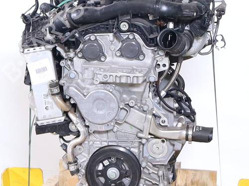 Engine JEEP RENEGADE SUV (BU, B1, BV) 1.5 T4 Hybrid | BP36947119M1  - Image 5