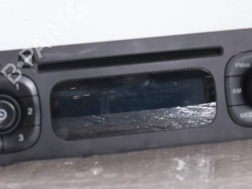 radio-fiat-panda-312_-319_-2012-39068679 main image