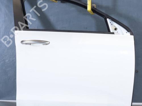 right-front-door-fiat-tipo-saloon-356_-357_-2015-36217697 main image