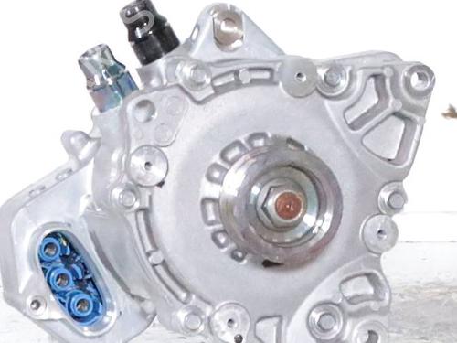 alternator-jeep-renegade-suv-bu-b1-bv-2014-27404548 main image