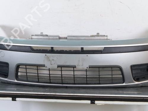 Used Front bumper Front bumper FIAT PUNTO (188_) 1.3 JTD 16V (70 hp) 33284746 33284746