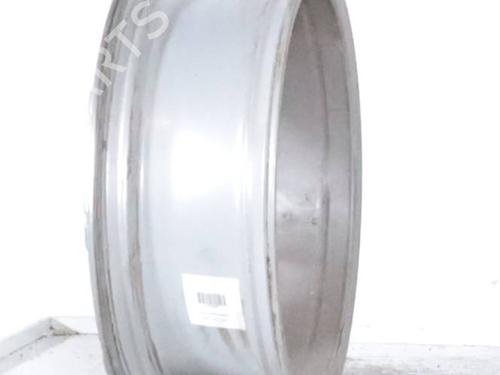 Used Rim JEEP AVENGER (J2) Electric (156 hp) 29453758