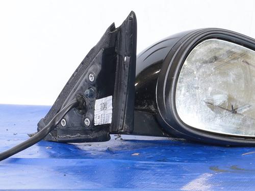 right-mirror-alfa-romeo-giulia-952_-2015-30084166 main image