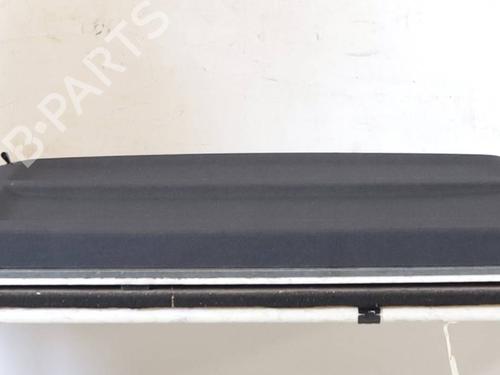 Rear parcel shelf ALFA ROMEO TONALE (965_) 1.3 Hybrid Q4 | BP40008075C85 - Image 5