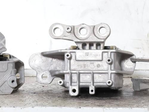Engine mount ALFA ROMEO TONALE (965_) 1.5 Mild Hybrid | BP36217392M89 - Image 2