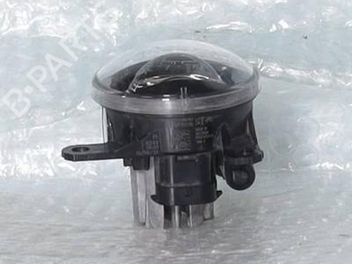 Left front fog light JEEP AVENGER (J2) 1.2 GSE T3 | BP39022400C30 - Image 5