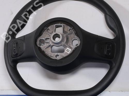 Steering wheel FIAT 500e (332_) Elektro (FA1) | BP29826703C49 - Image 2