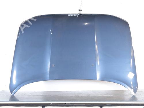 hood-jeep-renegade-suv-bu-b1-bv-2014-38590441 main image