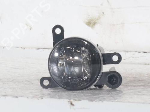Used Left front fog light Left front fog light FIAT 600e / 600 (365_, 364_) Electric (156 hp) 33284560 33284560