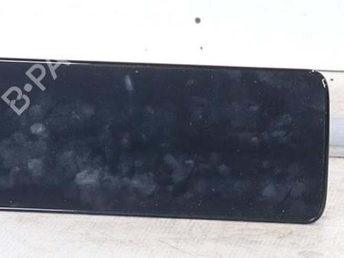 display-monitor-jeep-avenger-j2-2022-24555108 main image