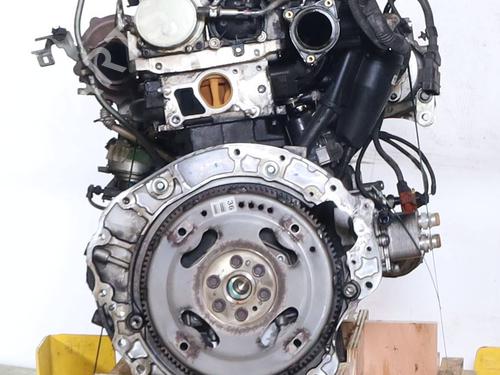 Engine FIAT FREEMONT (345_) 2.0 JTD 4x4 | BP36774402M1 - Image 4