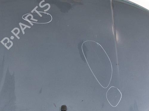 Used Hood FIAT PUNTO (188_) 1.2 16V 80 (188.233, .235, .253, .255, .333, .353, .639,... (80 hp) 29618245