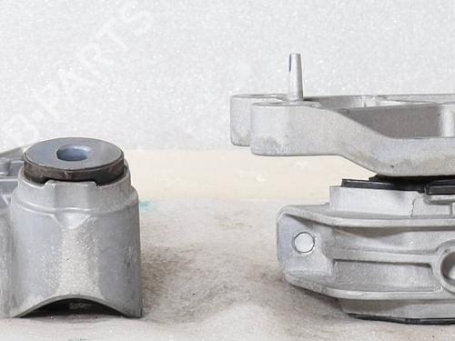 Engine mount JEEP AVENGER (J2) Electric | BP29137602M89 - Image 5