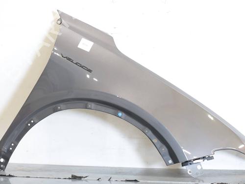 right-front-fenders-alfa-romeo-tonale-965_-2022-30662831 main image