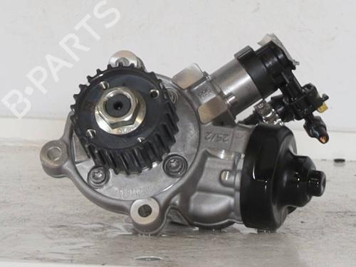 Used Injection pump FIAT TIPO Hatchback (356_, 357_) [2016-2025]  24555145