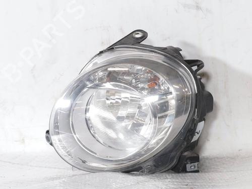 left-headlight-fiat-500-312_-2007-32029155 main image