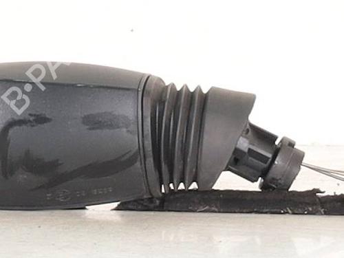 Right mirror FIAT PUNTO (188_) 1.2 16V 80 (188.233, .235, .253, .255, .333, .353, .639,... | BP29826664C27 