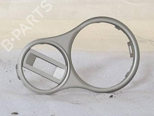 Used Climate control Climate control 37690752 37690752