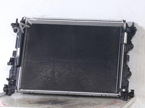 Used Other Other ALFA ROMEO TONALE (965_) 1.3 Hybrid Q4 (280 hp) 33284845 33284845