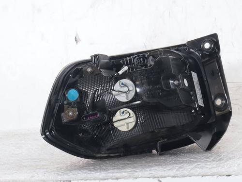 Left taillight JEEP AVENGER (J2) 1.2 GSE T3 | BP35781884C34 - Image 2
