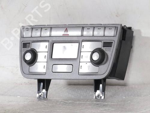 climate-control-lancia-musa-350_-2004-2005-2006-2007-2008-2009-2010-2011-2012-36070405 main image