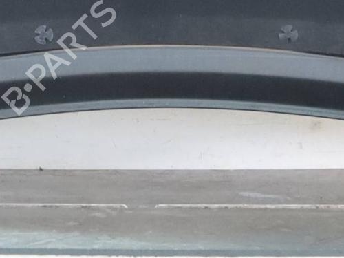 Motorhjelm JEEP COMPASS (MP, M6, MV, M7) 1.6 CRD | BP39403503C1 - Image 6
