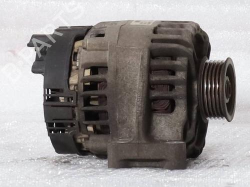 Other FIAT PANDA (169_) 1.2 (169.AXB11, 169.AXB1A) | BP36447937O1 - Image 4