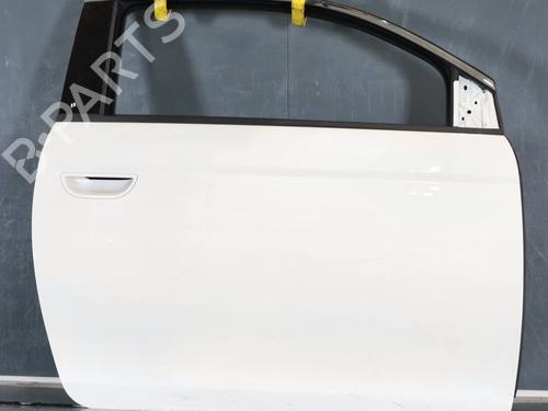 right-front-door-fiat-500e-332_-2020-30443181 main image