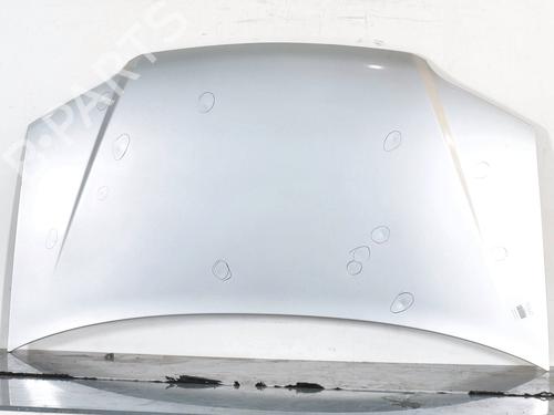 hood-fiat-idea-350_-2003-30738568 main image