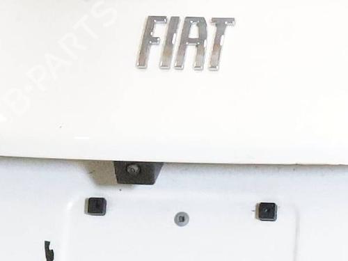 tailgate-fiat-500e-332_-2020-30084297 main image