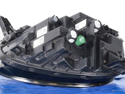 Left headlight FIAT 600e / 600 (365_, 364_) Mild Hybrid | BP30178777C28