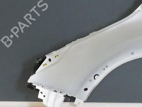 Right front fenders FIAT 600e / 600 (365_, 364_) Electric | BP30111831C42 