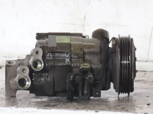 AC compressor OPEL AGILA B (H08) 1.2 (F68) | BP37231186M34 - Image 4