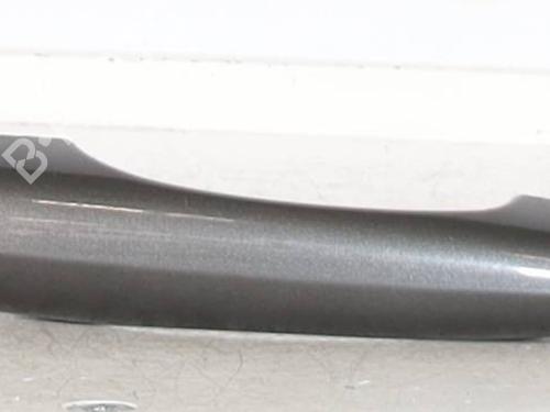 Used Rear left exterior door handle Rear left exterior door handle ALFA ROMEO TONALE (965_) 1.3 Hybrid Q4 (280 hp) 24297486 24297486