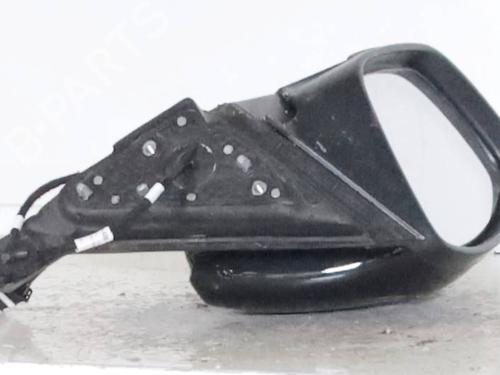 Retrovisor esquerdo JEEP AVENGER (J2) 1.2 GSE T3 | BP27703490C26 - Image 3