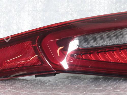 left-taillight-alfa-romeo-stelvio-949_-2016-39261974 main image