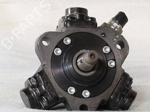 Used Injection pump Injection pump 39092474 39092474