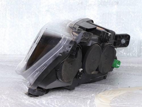 Left headlight FIAT DUCATO Van (250_) 140 Multijet 2,2 D | BP40007973C28 - Image 5