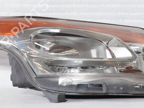 right-headlight-citroen-c3-picasso-sh_-2008-36447884 main image