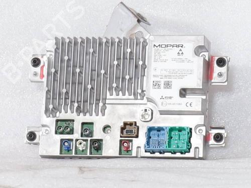radio-fiat-tipo-saloon-356_-357_-2015-37258903 main image