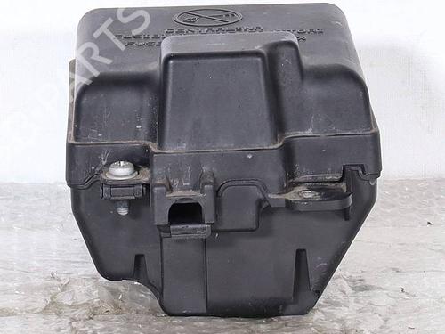 Fuse box FIAT DOBLO Cargo (263_) 1.3 D Multijet | BP39403087E1 - Image 3