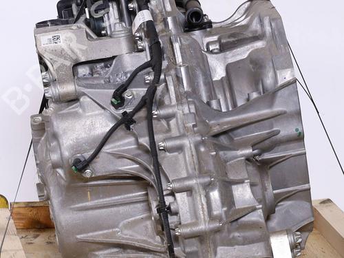 Gearbox JEEP COMPASS (MP, M6, MV, M7) 1.5 T4 Hybrid | BP40008067M3  - Image 5