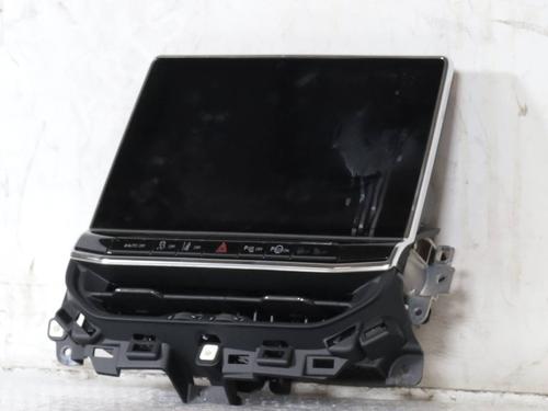 Used Display monitor Display monitor 34646365 34646365