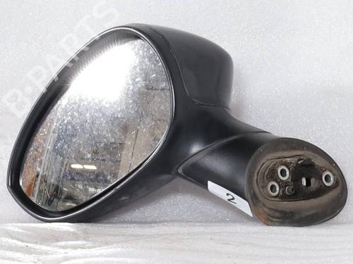left-mirror-fiat-grande-punto-199_-2005-36404266 main image