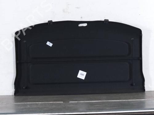 Rear parcel shelf JEEP COMPASS (MP, M6, MV, M7) 1.5 T4 Hybrid | BP39973225C85 - Image 2