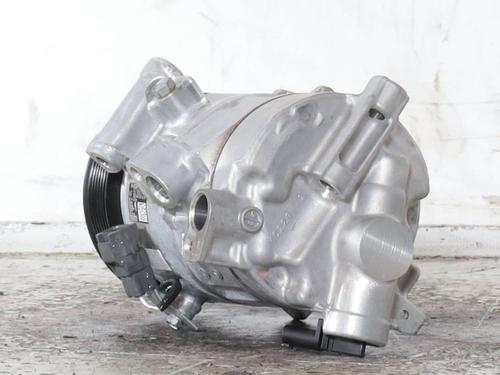 AC compressor ALFA ROMEO TONALE (965_) 1.5 Mild Hybrid | BP36217376M34 - Image 3