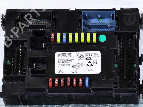 sikringsdase-alfa-romeo-tonale-965_-2022-39403250 main image